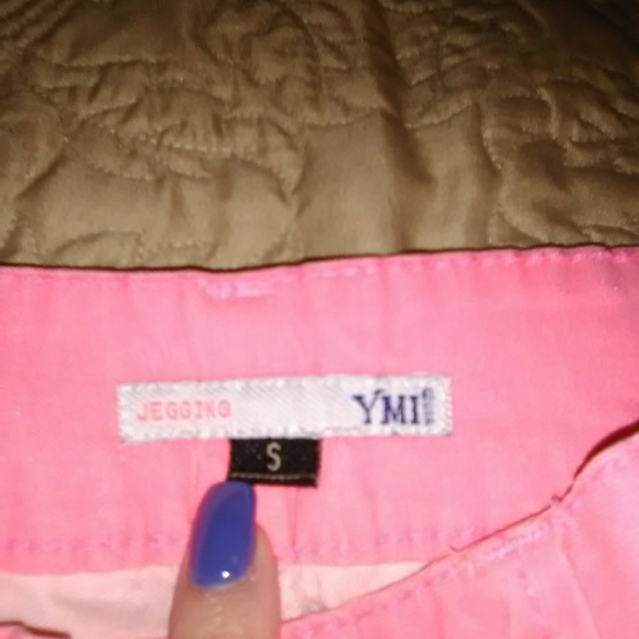 Jeans - Picture 5 of 5